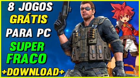 jogos multiplayer gratuitos